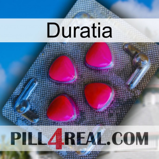 Duratia 13